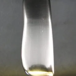 Odyssey DF 992 Putter 87cm Length Steel Shaft SuperStroke Grip -Clubs Sales Shop 32 393f0c62 a097 44db 91ff 43167bd48b0c