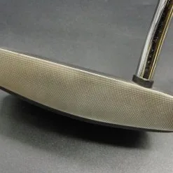 Callaway Golf Bobby Jones BJ-3 Putter 89cm Playing Length Steel Shaft -Clubs Sales Shop 32 3945c34c b81d 451c a155 c41c0739d797