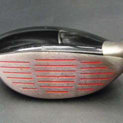 Nike VR 21° 3 Hybrid Regular Flex Graphite Shaft Nike Grip -Clubs Sales Shop 32 396e4f3d 3db5 4acb 9074 7ad565f6c452