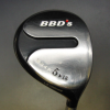 Japanese Royal Collection BBD's 304P 18° 5 Wood Stiff Graphite Shaft -Clubs Sales Shop 32 3987f511 2ef9 4b91 8b29 6d179b13f42d