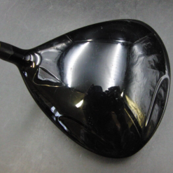 MacGregor Mactec NV-S 10° Driver Regular Graphite Shaft NV-S Grip -Clubs Sales Shop 32 39890172 6f2b 424c 8435 5f1eb836a399