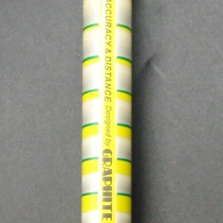 Callaway X2 Hot 3 Wood Stiff Graphite Shaft NO1 Grip 11 Callaway X2 Hot 3 Wood Stiff Graphite Shaft NO1 Grip -Clubs Sales Shop 32 398f39a0 f01a 47ce 8fa4 bf4873a92eb9