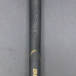Honma Beres MG612 10.5 Degree Driver Regular Graphite Shaft Honma Beres Grip -Clubs Sales Shop 32 3991354f 85c5 40d6 ab78 24d4f224770d