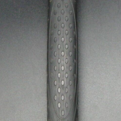 Ping Scottsdale TR Senita Putter 88cm Playing Length Steel Shaft Ray Cook Grip -Clubs Sales Shop 32 399bd757 5745 4f67 9668 d31d03896e6c