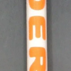 A.m.c Proverb-UX Tungsten Forged 21° 7 Wood Regular Graphite Shaft Cadero Grip -Clubs Sales Shop 32 39a0950e aaf8 436d bceb d551cbe949b7