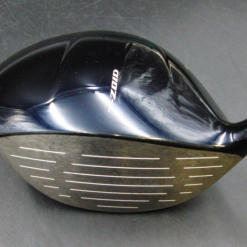 Japanese Mizuno T-Zoid RV-02 10.5° Driver Regular Graphite Shaft Mizuno Grip 11 Japanese Mizuno T-Zoid RV-02 10.5° Driver Regular Graphite Shaft Mizuno Grip -Clubs Sales Shop 32 39a898d6 910f 45a7 ab17 71bf8493ff9f