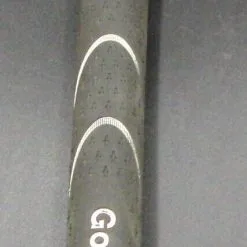 Ladies Akira LB 54° Milled Forged Gap Wedge Ladies Shaft -Clubs Sales Shop 32 39aff978 70f2 4300 b855 96da67399e2d