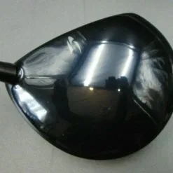 Japanese PRGR H/S Reverse Concept Type 315 10.5º Driver Stiff Graphite Shaft 11 Japanese PRGR H/S Reverse Concept Type 315 10.5º Driver Stiff Graphite Shaft -Clubs Sales Shop 32 39bbc3b1 a05d 4281 8469 dbb1b3fcd56b