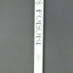 Japanese FUBUKI Japanese Buddy Episode A Driver Wood Stiff Graphite Shaft Golf Pride Grip -Clubs Sales Shop 32 39bbe223 aa90 433d a912 dba020bc5bfa