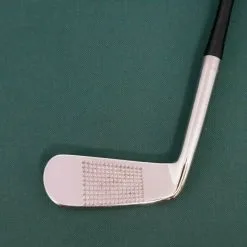 Vintage Castle Cock O'The Green Rustless 9 Iron Putter Regular Steel Shaft -Clubs Sales Shop 32 39d0f6fd c38d 4b12 8c41 b2aac54bfeb7