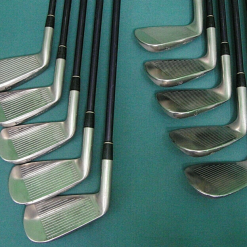 Set 10 X Japan Model Mizuno T-Zoid Comp Irons 3-SW + F Wedge Regular Graphite -Clubs Sales Shop 32 39da23a7 3c20 476f a5e5 96a8704784f0