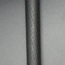 Nike Vr II Pro 18° 2 Hybrid Stiff Graphite Shaft Nike Grip -Clubs Sales Shop 32 39e41f1b 30ab 42a8 a353 778680b8c358