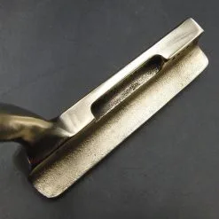 Vintage LYNX Jerry Barber #7 Putter 87.5cm Playing Length Steel Shaft -Clubs Sales Shop 32 3a032256 184a 43ea a763 235d686aac43