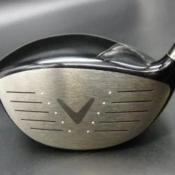 Callaway Legacy Black 9.5° Driver Stiff Graphite Shaft Golf Pride Grip -Clubs Sales Shop 32 3a114811 3b6e 44bb af1b 406e2ddf5beb