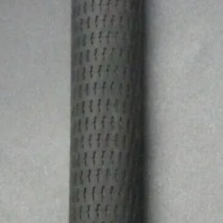 PRGR T3 Model 105 Driver Regular Graphite Shaft Golf Pride Grip -Clubs Sales Shop 32 3a1cf2dd 0949 47ad a986 d8c75fba7866