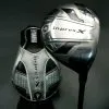 Yamaha Inpres X 4 16° Wood Stiff Graphite Flex Shaft Inpres Grip & Head Cover 1 Yamaha Inpres X 4 16° Wood Stiff Graphite Flex Shaft Inpres Grip & Head Cover -Clubs Sales Shop 32 3a2065fe 590e 4c23 99dd 3f90ac54085a