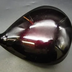 Japanese PRGR TR-X 505 Premium Red 11.5° Driver Regular Graphite Shaft PRGR Grip -Clubs Sales Shop 32 3a217911 fc4a 49ef 9d5a 1ffc16d139a8