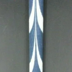 Bridgestone Tour Stage Forged X-Wedge 50°- 12° Gap Wedge Stiff Steel Shaft -Clubs Sales Shop 32 3a2cef33 8a12 4ab0 ae3f 8cb15f0ab9c5