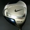 Nike X Face 10.5 Driver Regular Graphite Shaft Nike Golf Grip