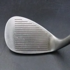 Fourteen MT-28 / 56V2 56° Sand Wedge Wedge Flex Steel Shaft Golf Pride Grip -Clubs Sales Shop 32 3a31068d cc0c 4bae a101 b10e219d4e3d