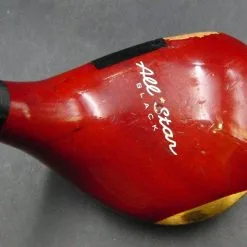 Vintage Mizuno Since 1906 All Star Driver Regular Graphite Shaft & HeadCover 11 Vintage Mizuno Since 1906 All Star Driver Regular Graphite Shaft & HeadCover -Clubs Sales Shop 32 3a6d3723 4d82 4e9d 8196 c1776e1a70be