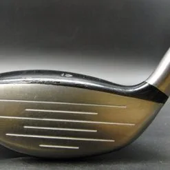 Taylormade R5 XL 5 Wood Stiff Graphite Shaft Iomic Grip -Clubs Sales Shop 32 3a9226e2 eab4 4539 b171 d75e503be4b1