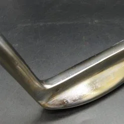 Vintage MacGregor MGX-1958 Putter Graphite Shaft 87cm Playing Length RG Grip -Clubs Sales Shop 32 3acd22d6 8649 4cdb a36a 0f20d3a1c9c0