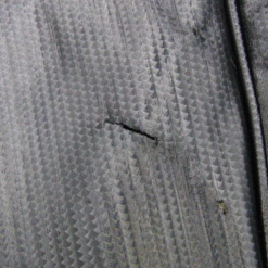 4 Division Dunlop XXIO Tour Cart Trolley Golf Clubs Bag -Clubs Sales Shop 32 3ad2b0b8 1cbb 4a93 9309 aebd8483df03