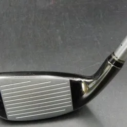 PRGR M-40 Egg Force 6UT Hybrid Regular Graphite Shaft PRGR Grip 11 PRGR M-40 Egg Force 6UT Hybrid Regular Graphite Shaft PRGR Grip -Clubs Sales Shop 32 3ad9775a 398a 40bc a91f 332e50ce4b47