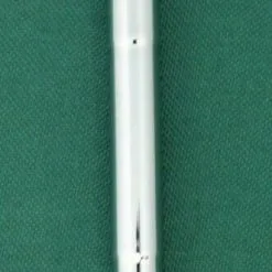 Refurbished Howson Derby Oversize Bi-Metal 5 Wood Regular Steel Shaft -Clubs Sales Shop 32 3adf0315 efa1 4242 97f3 3b23d90ced5f