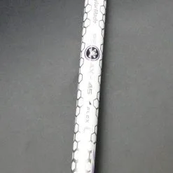 Ladies TaylorMade Burner SuperFast 18º 5 Wood Ladies Graphite Shaft T/Made Grip -Clubs Sales Shop 32 3af161a2 889f 40d2 9905 bca47b65819b