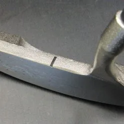 Mizuno A. Okamoto NEC Putter 91cm Length Graphite Shaft Mizuno Grip -Clubs Sales Shop 32 3b04d1c3 a475 4c08 99e9 6dce620915a6