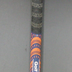 TaylorMade R7 460 10.5º Driver Regular Graphite Shaft Golf Pride Grip -Clubs Sales Shop 32 3b2716b1 d4b7 46ca a084 10ea03b530f9