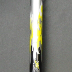 Callaway X2 Hot 9° Driver Stiff Graphite Shaft Golf Pride Grip -Clubs Sales Shop 32 3b33039c b923 49e5 b853 d471f742ac9f