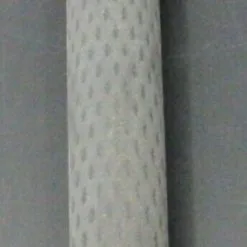 Royal Collection RC DB Forged Double Milled 52° Gap Wedge Wedge Flex Graphite -Clubs Sales Shop 32 3b4b1bfc 3315 4bdb bff2 283557136fb0