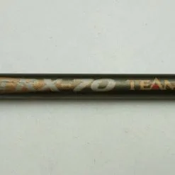 Refinished Daiwa Graphite Power Sleeve 15 Degree 3 Wood Regular Graphite Shaft 14 Refinished Daiwa Graphite Power Sleeve 15 Degree 3 Wood Regular Graphite Shaft -Clubs Sales Shop 32 3b4e017c 88c0 427d ac55 ff67e71ab4eb