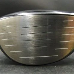 Japanese Daiwa ONOFF XP Hyper Effect Zone 10° Driver Stiff Graphite Shaft 11 Japanese Daiwa ONOFF XP Hyper Effect Zone 10° Driver Stiff Graphite Shaft -Clubs Sales Shop 32 3b4f48a6 925e 49d6 badc 9586fd2b6ea2