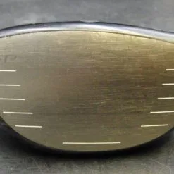 Cleveland Hi Bore XL 9.5° Driver Stiff Graphite Shaft Cleveland Grip 9 Cleveland Hi Bore XL 9.5° Driver Stiff Graphite Shaft Cleveland Grip -Clubs Sales Shop 32 3b51afcd bbff 4e67 ab10 2613cac074df