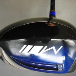 Japanese Works Ultimaizer V3 460 10.5° Driver Regular Graphite Shaft Works Grip -Clubs Sales Shop 32 3b5f1b67 5985 4dfa bf71 e4ac38fc473d