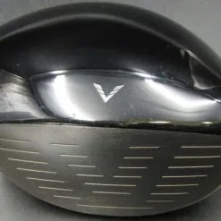 Tour Stage VIQ 450 10.5 Driver Shaft Regular Graphite Golf Pride Grip -Clubs Sales Shop 32 3b6e5a1c 03c6 4917 888d f8815d84e190