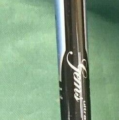 Ladies Callaway X18 Lob Wedge Ladies Graphite Shaft Lamkin Grip -Clubs Sales Shop 32 3b805d85 cc5a 4a26 8f19 8a847edcf3cf