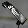 Cleveland Golf CG Putter 86.5cm Playing Length Steel Shaft Cleveland Grip 1 Cleveland Golf CG Putter 86.5cm Playing Length Steel Shaft Cleveland Grip -Clubs Sales Shop 32 3b80e3f0 231e 40e7 ab0c 513e0cf5646e