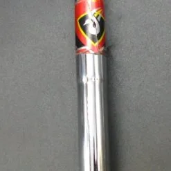 Taylormade Rossa Monza Mezza Putter 81cm Length Steel Shaft Iguana Golf Grip -Clubs Sales Shop 32 3b8220b3 bb6c 4fbd 8c3b 550bf912c8cd