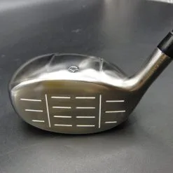 TaylorMade Burner Supersteel 10.5 Driver Stiff Bubble Graphite Shaft T/Made Grip -Clubs Sales Shop 32 3b84cae9 6593 452c 9b55 f61fab6deb8e