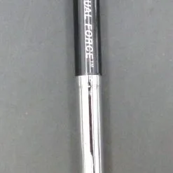 Odyssey Dual Force 660 Putter 85cm Length Steel Shaft Royal Grip Grip -Clubs Sales Shop 32 3b8a2177 5062 41d9 a3f0 25ef6ebd6c77