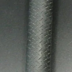 Japanese PRGR T3 Model 305 10.5° Driver Regular Graphite Shaft PRGR Grip 13 Japanese PRGR T3 Model 305 10.5° Driver Regular Graphite Shaft PRGR Grip -Clubs Sales Shop 32 3b8da069 eefe 4050 a510 be2b3cb57f5a