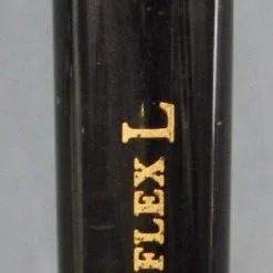 Ladies Maruman Shuttle U-4 24° 7 Wood Ladies Graphite Shaft Maruman Grip -Clubs Sales Shop 32 3b8fb932 3d63 4cb4 aa58 5f753f6ac428