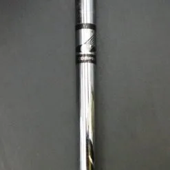 Never Compromise NCX RAY K22 Putter Steel Shaft Shaft 86cm Length Iguana Grip -Clubs Sales Shop 32 3b9d7600 20ac 4028 808d d6c6bc4e381f