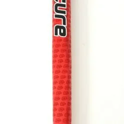 Cure X2 Tour Putter -Clubs Sales Shop 32 3b9ec4a9 2519 4478 bba9 33e7ecde3b86