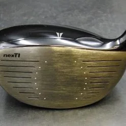 Nike SQ 460 NexTi 10.5° Driver Regular Graphite Shaft & Sumo Head Cover -Clubs Sales Shop 32 3bbf5557 fab5 44cb a5a3 ac51b75fdf57